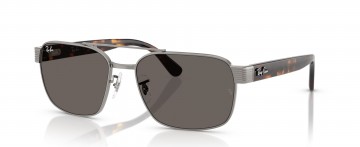 RAY BAN RB 3751 004/B1
