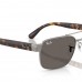 RAY BAN RB 3751 004/B1