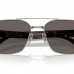 RAY BAN RB 3751 004/B1