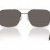 RAY BAN RB 3751 004/B1