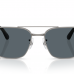 RAY BAN RB 3751 004/R5