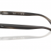 RAY BAN RB 3751 004/R5