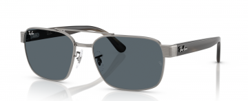 RAY BAN RB 3751 004/R5