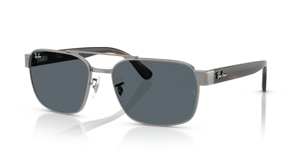 RAY BAN RB 3751 004/R5