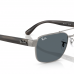 RAY BAN RB 3751 004/R5