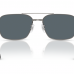 RAY BAN RB 3751 004/R5