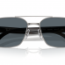 RAY BAN RB 3751 004/R5