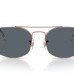 RAY BAN RB 3845 EXPLORER 5 9035/R5