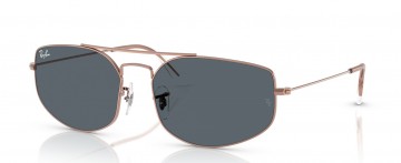 RAY BAN RB 3845 EXPLORER 5 9035/R5