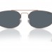 RAY BAN RB 3845 EXPLORER 5 9035/R5