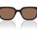 RAY BAN RB 4439D 6231/73
