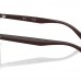RAY BAN RB 4439D 6231/73