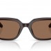 RAY BAN RB 4439D 6231/73