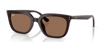 RAY BAN RB 4439D 6231/73