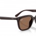 RAY BAN RB 4439D 6231/73