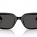 RAY BAN RB 4439D 901/87