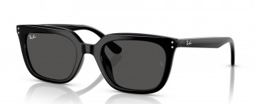 RAY BAN RB 4439D 901/87
