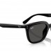RAY BAN RB 4439D 901/87