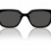 RAY BAN RB 4439D 901/87