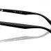 RAY BAN RB 4439D 901/87
