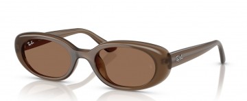 RAY BAN RB 4441D 677973