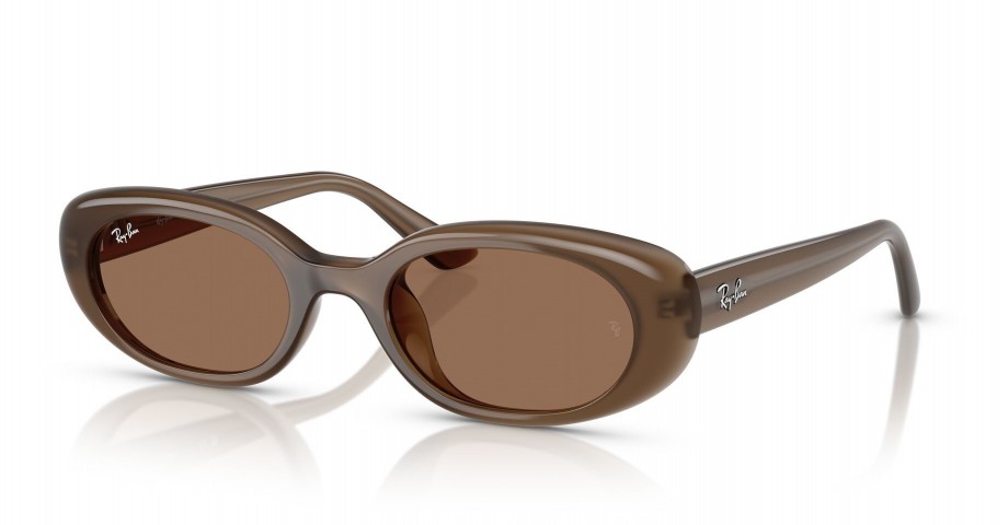 RAY BAN RB 4441D 677973