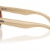 RAY BAN RB R0502S WAYFARER REVERSE 6780/69