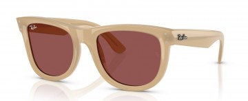 RAY BAN RB R0502S WAYFARER REVERSE 6780/69
