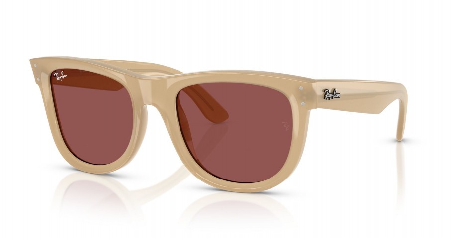 RAY BAN RB R0502S WAYFARER REVERSE 6780/69
