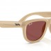 RAY BAN RB R0502S WAYFARER REVERSE 6780/69