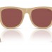 RAY BAN RB R0502S WAYFARER REVERSE 6780/69