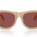 RAY BAN RB R0502S WAYFARER REVERSE 6780/69
