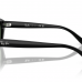RAY BAN RJ 9081S 100/71