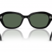 RAY BAN RJ 9081S 100/71