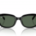 RAY BAN RJ 9081S 100/71