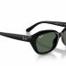 RAY BAN RJ 9081S 100/71