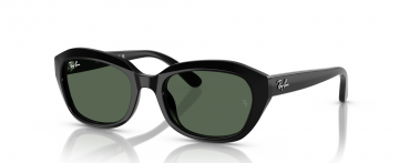 RAY BAN RJ 9081S 100/71