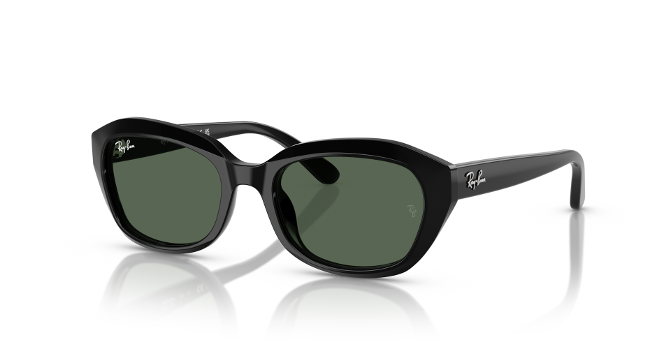 RAY BAN RJ 9081S 100/71