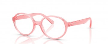 RAY BAN JUNIOR RY 1905 3982