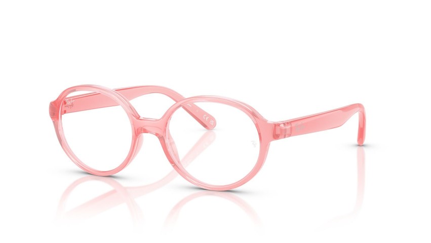 RAY BAN JUNIOR RY 1905 3982