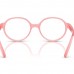 RAY BAN JUNIOR RY 1905 3982