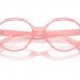 RAY BAN JUNIOR RY 1905 3982