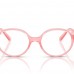 RAY BAN JUNIOR RY 1905 3982