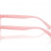 RAY BAN JUNIOR RY 1905 3982