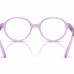 RAY BAN JUNIOR RY 1905 3985