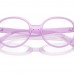 RAY BAN JUNIOR RY 1905 3985