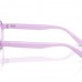 RAY BAN JUNIOR RY 1905 3985