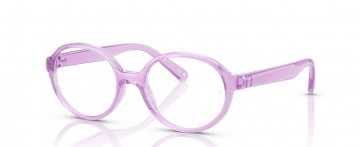 RAY BAN JUNIOR RY 1905 3985