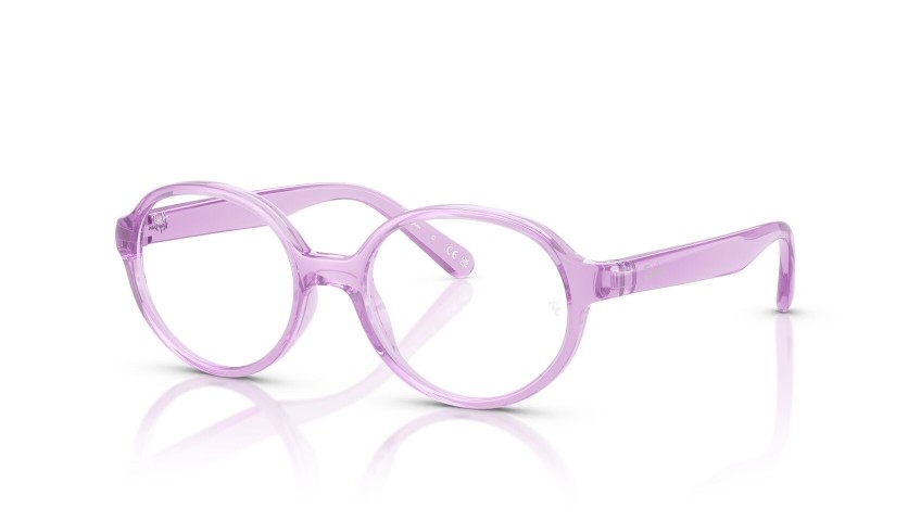 RAY BAN JUNIOR RY 1905 3985