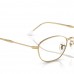 RAY BAN RX 3749V 2500